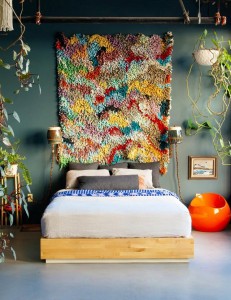 Photo courtesy of Apartment Therapy