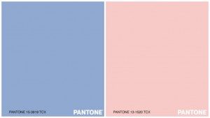 Swatches