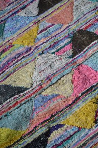stripe kilim5