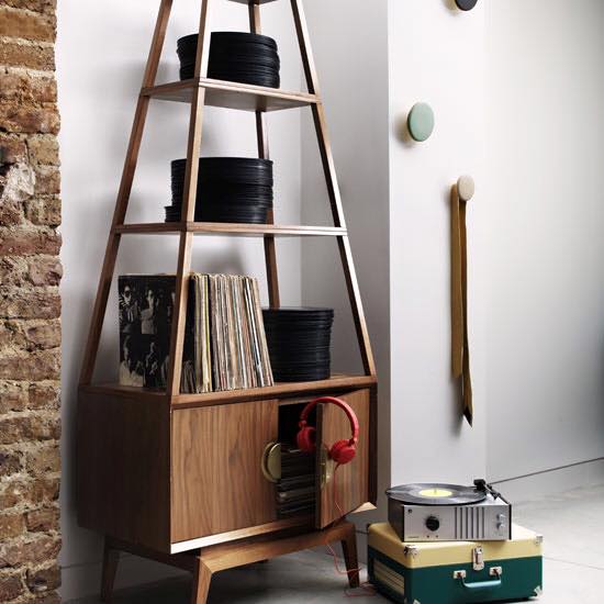 Photo credit housetohome.co.uk